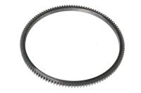 Венец маховика МТЗ под ПД-10 50Л-1005121