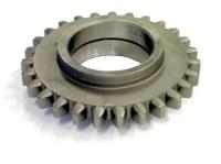 Шестерня МТЗ 70-1601331 ВОМ