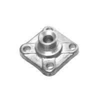 Фланец НШ-32 на РВД 32 прямого подключения