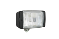 Фара дальнего света