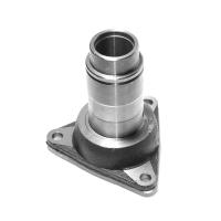 Гнездо МТЗ 70-1701186 редуктора КПП