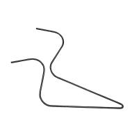 Палец ГВВ 31.603 длинный