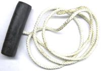 Шнур ПД-10 Д-24С27 пусковой