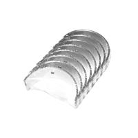 Вкладыш А-41 шатунный