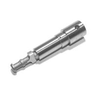 Плунжерная пара ЯМЗ 60.1111074-31 ЯЗДА10мм