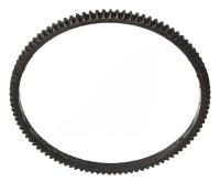 Венец маховика ДТ-75