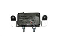 Реле регулятор РР-362