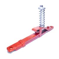 Предохранитель_287 комплект