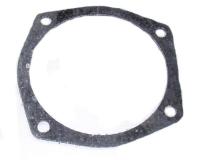 Прокладка МТЗ 240-1117102 под крыш.ф-ра топл.т.оч.