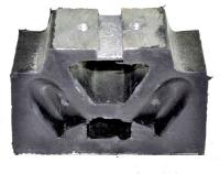 Подушка т-150.00.075