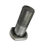 Болт Т-150 125.36.113-1А карданный короткий