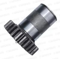 riqnut12z7o4rtokueqokr5l0supn7z0