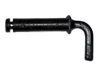 Шкворень МТЗ 50-4605079-Б