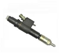 012c6e4f-ebf4-11ea-b084-7085c250cfbd_fe97548f-9a9f-11ec-8bf7-7085c250cfbd