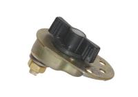 Выключатель ВК-318 флажок