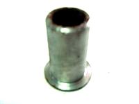 Втулка СЗС 2,1 СКП 01.06.801 СКС 01.06.667 натяжной звездочки