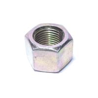 Гайка 2ПТС 4М-16