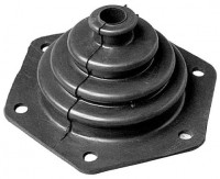 Чехол МТЗ 50-1702236  11-6-Г рычага перпередачи