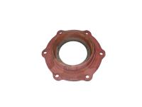 Корпус ДТ-75 77.39.014 уплотнения конечной передачи в сборе