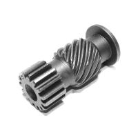 Валик МТЗ 350.12.095.10-01 включения муфты