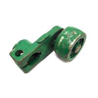 Кривошип ПРС 03.290 с осью Беженский