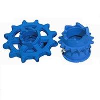 3601_0155_автомат вкл-я высевающего аппарата сзс-2,1 (большая-малая)