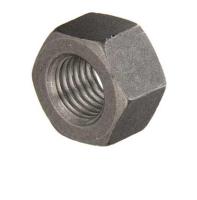 34f468cd11bec46ba7eedbd7efc93799