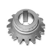 Шестерня_z16_066