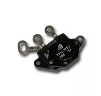 Реле Камаз регулятора 7312 3702