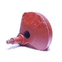 эксцентрик_03