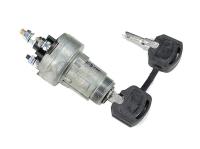 image_c93a0f44-6f0f-11e0-a36f-e0cb4eeb58e0_001