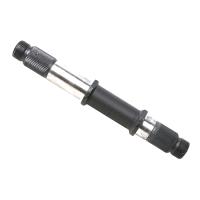 Вал ЯМЗ-236 236-1308050 привода вентилятора