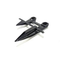 photo_5226615474702379558_y