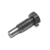 Винт МТЗ 52-1802093 раздатки стопорный втулки