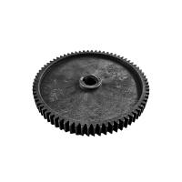 Шестерня ПРФ ПР 13.005 металл