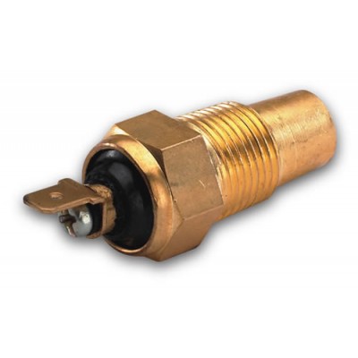 Датчик ТМ-100а