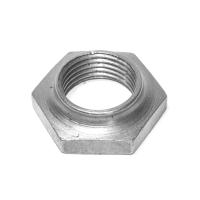 Гайка МТЗ 52-1802128 оси промежуточной шестерни