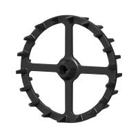 Каток СКП 01.23.001М-1 кольчато-шпоровый