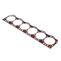 Прокладка ГБЦ Cummins