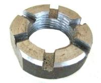 Гайка ДТ-75 85.32.114 оси коленчатой