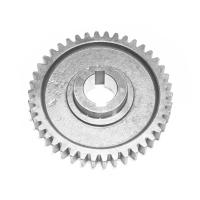 Шестерня 609А ротора