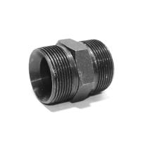 Штуцер соединительный S50-S50 (М42x2.0-М42x2.0)