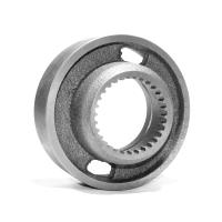 Барабан МТЗ 70-4202033 ВОМ