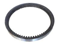 83c04245b0e54599823366fa754386a6_8cf4964790f911ebaef2ac1f6be201a3