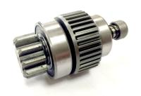 привод мтз стартера магнетон