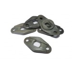 Глазок Енисей ЖКН 0074 жатки нового образца