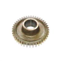 f7b8c8c4_08cb_11e2_b30a_002454b26556_1b28f865_af91_11ea_9aa1_1831bf457761