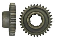 o0aoabxs5gbgistl7g2xxx48mmgmxkdi