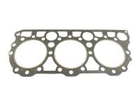 Прокладка ГБЦ СМД-60   61-06-00800