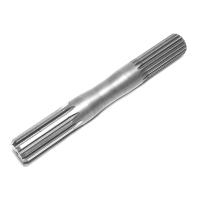 Вал МТЗ-1221 822-2308065 (L 230мм) горизонтальный